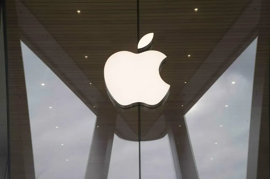 iPhone沒在怕？寧吞25％關稅也不願回美生產　分析師揭背後關鍵