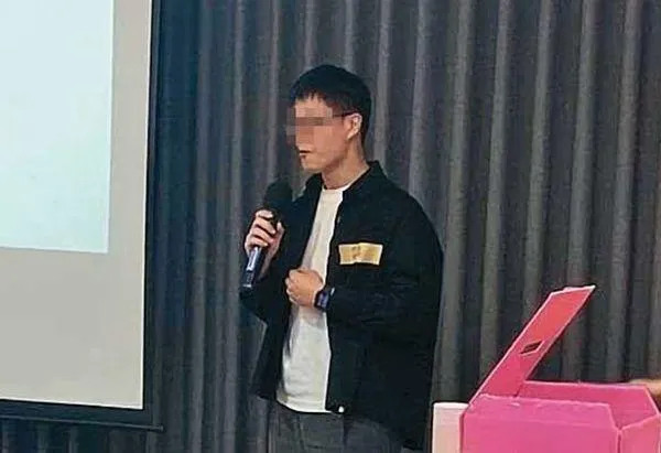 輔大醫院慘遭駭客入侵！萬人病歷恐外洩　林志玲家族也受害
