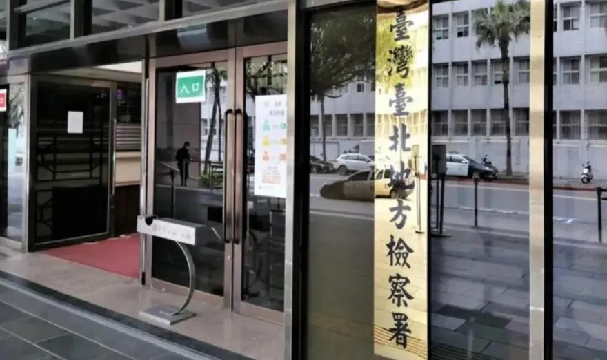 柯文哲7000萬交保　北檢今晚正式提抗告