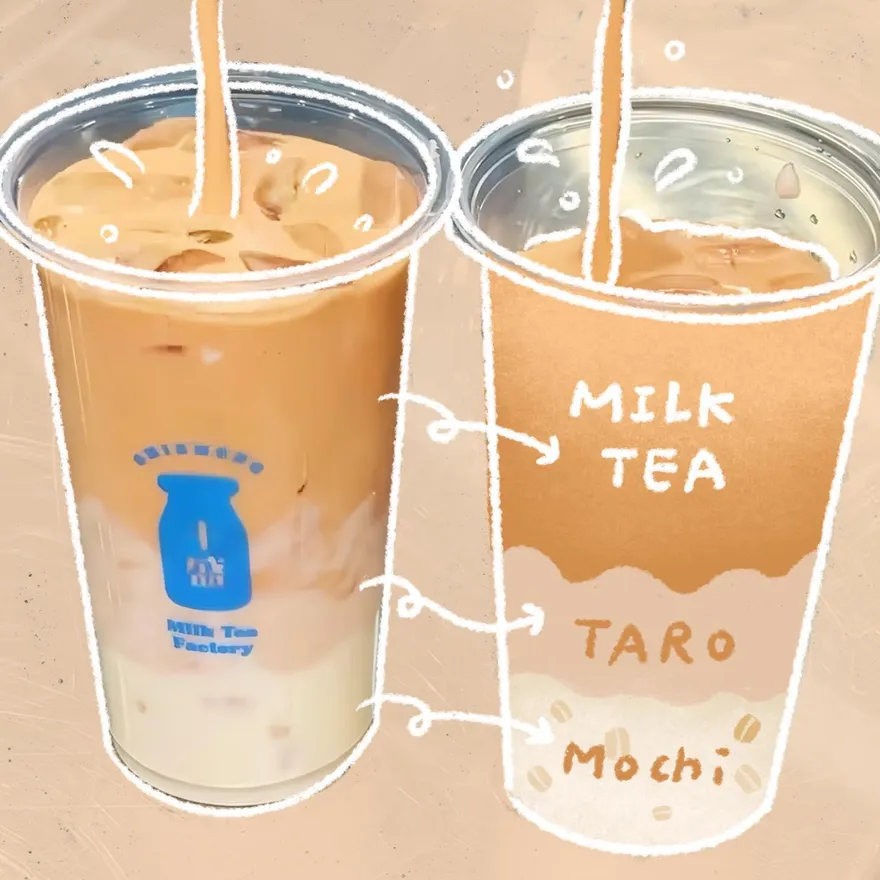 十盛搖飲驚爆關店潮！雙北3間突停業　業者：還有15家在營運