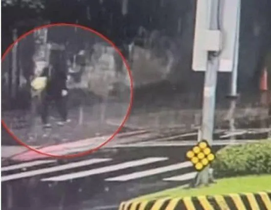 台大醫院「387萬鉅款離奇失竊」案最新！「一反常疑點」曝光