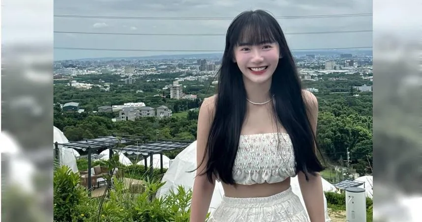 昆娜爆隱婚生子、密戀球員！沉寂多日露面「甜笑露肚」