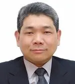又爆監委濫用公務車「接送理髮」！王榮璋遭抓包曝光