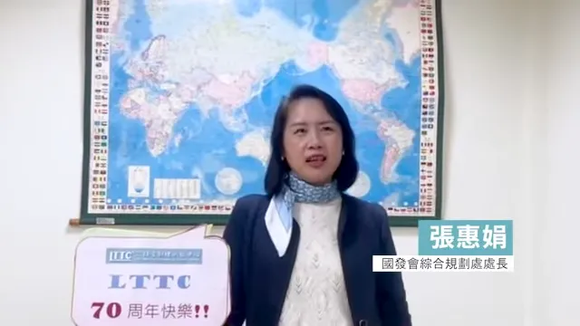 吳釗燮進用霸凌官　吳宗憲開酸：小事！共諜都能如魚得水