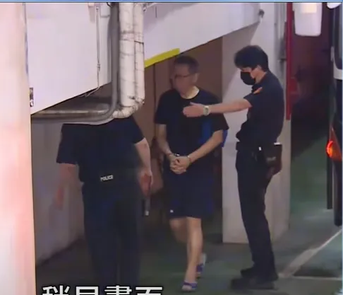 柯文哲USB硬碟勘驗出大包？律師驚喊「沒封袋」：證據無汙染？