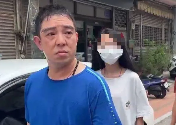 台中女大生淪豬仔85天獲釋！　里長公開「有力人士營救對話」