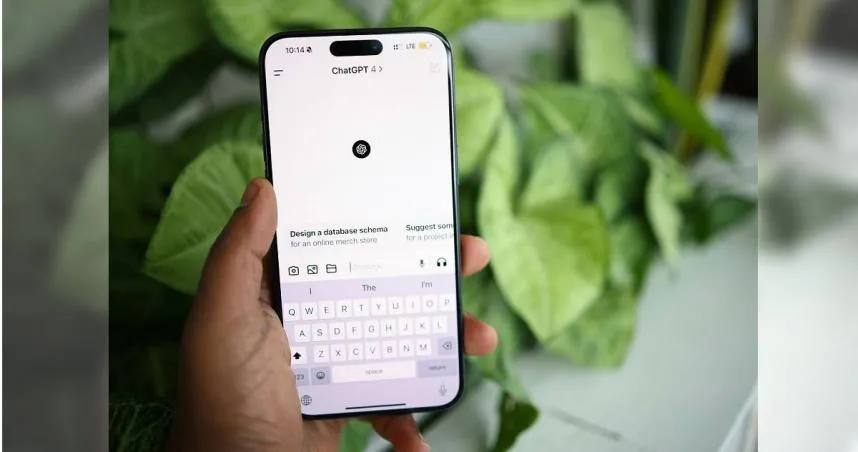 才剛推出進階語音功能就當機？　ChatGPT今晚全球災情慘