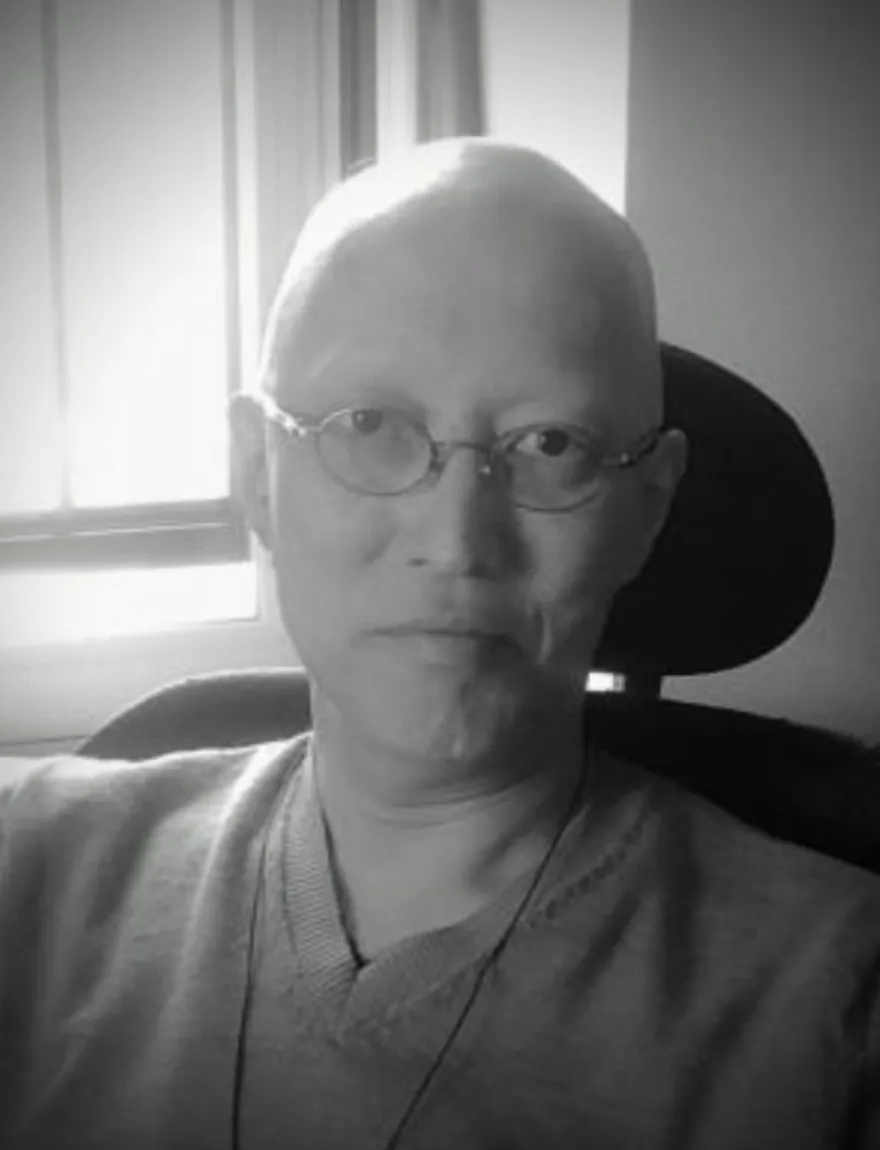《咒怨》齋藤步膀胱癌病逝！2年前就被宣判「剩半年生命」