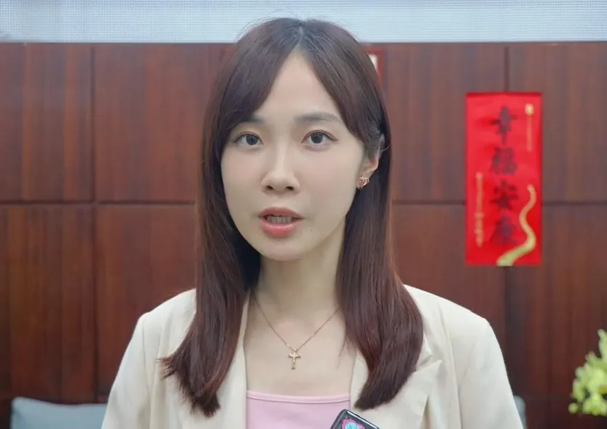 行政院刪減新竹市9.8億元補助款　市府：將提起訴願