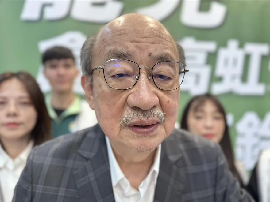柯建銘神預言7/26罷免投票　為何不選無國考8/3？中選會回應了