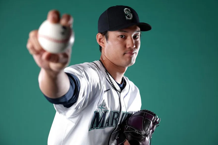 MLB/防禦率破5！「日本火球男」藤浪被水手3A釋出