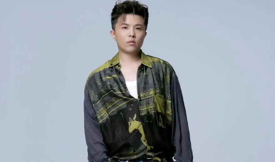 小宇加盟新東家！新曲曝心聲　歌迷給力專場秒殺