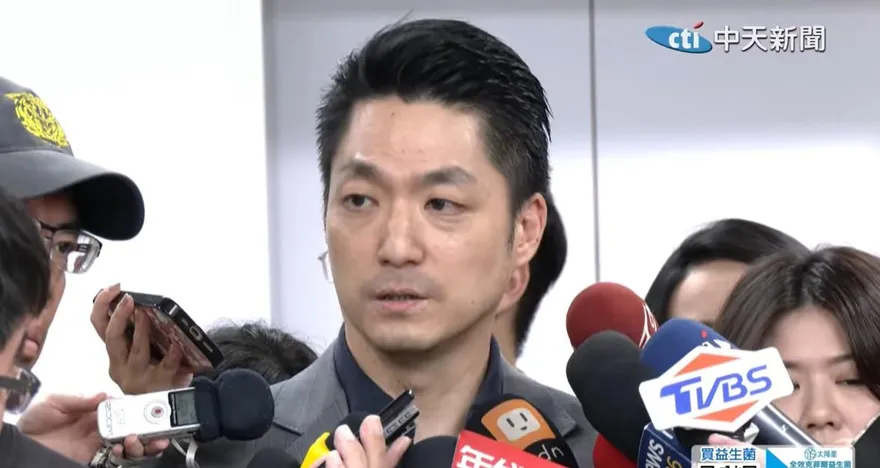 美國關稅8/1大限將至！蔣萬安：速擬對策通過特別條例