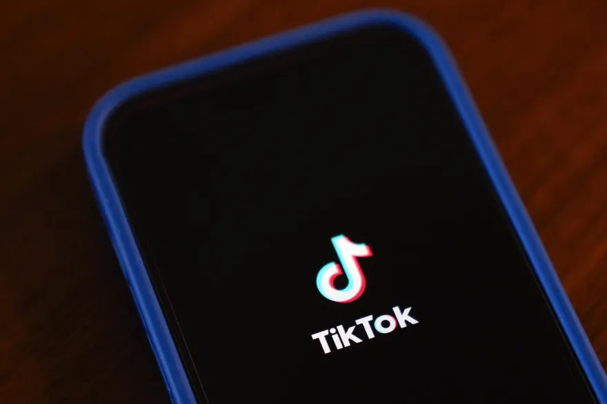 三度續命？白宮：川普將簽令　讓TikTok出售期限延長90天