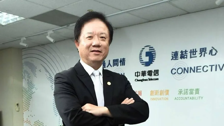 Google撤銷中華電信憑證信任　董事長公開道歉提「8大改善」