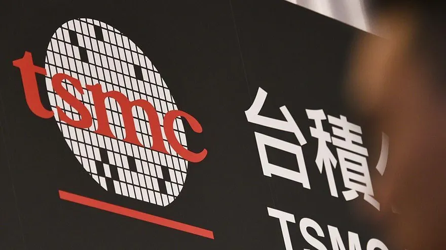 散戶小心了？台積電昨盤後鉅額交易　驚現「977元以下」成交價