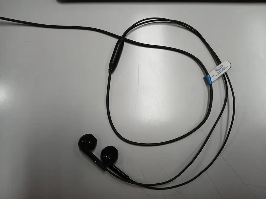 有線耳機回歸潮？網列大優勢力挺：至少不會突然沒電