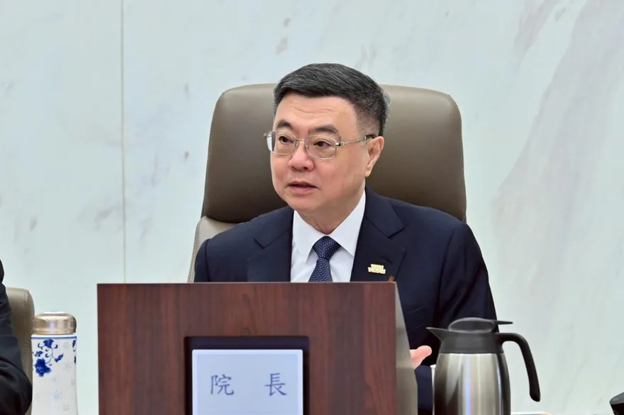 醫界反彈奏效！醫學生員額維持現狀　含軍費生共1300名