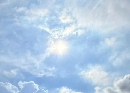 投票日好天氣！北投、五股高溫黃色警戒　多補水防中暑