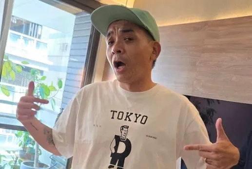 7月5日災難預言倒數！？　史丹利飛日本機上空蕩蕩：很有影響