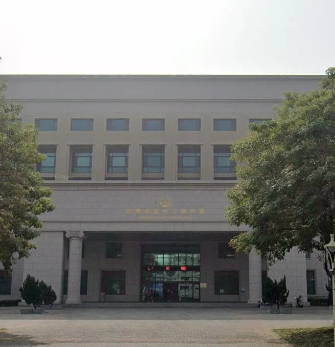 嘉義男撞死人肇逃4天辯感冒不知情　檢起訴求處重刑