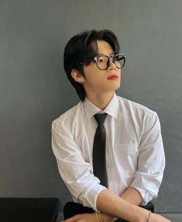 F.ABLE前成員Jaehyun病逝！得年23歲　生前隱瞞白血病