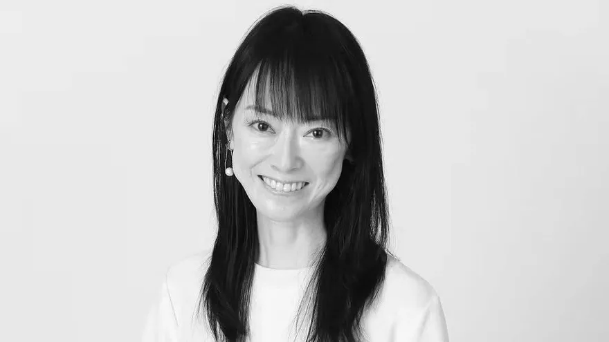 日女星疑自宅身亡！「電梯瀰漫屍臭味」生前厭食患憂鬱症