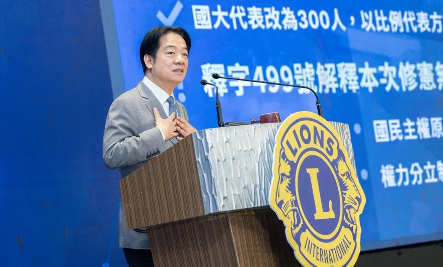 普發現金1萬元或補助台電？最新網路民調破6萬人一面倒