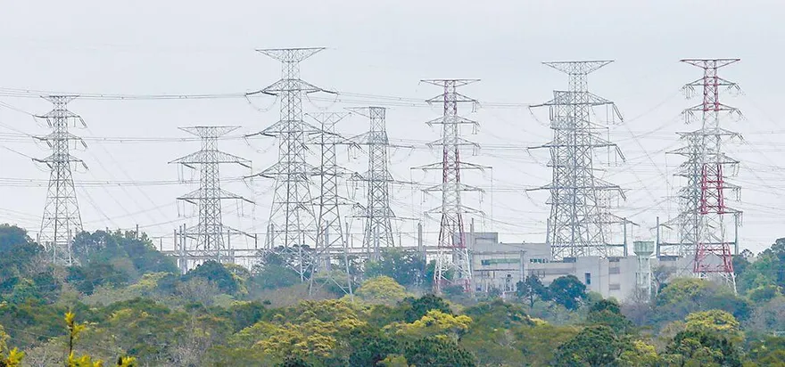 台電千億撥補再卡關！電價恐飆漲？高層：9月審議會勢必提出