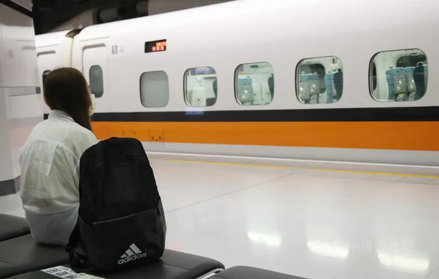 1490掰了？高鐵已達票價調漲門檻！交通部：層面太廣需再評估