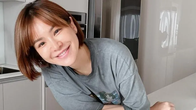 向陳沂求償200萬遭嗆「很缺錢？」 炎亞綸列5點發聲反擊