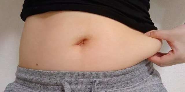 陸少年體重快破百…「脖子黑黑的」以為沒洗澡　一查竟罹糖尿病