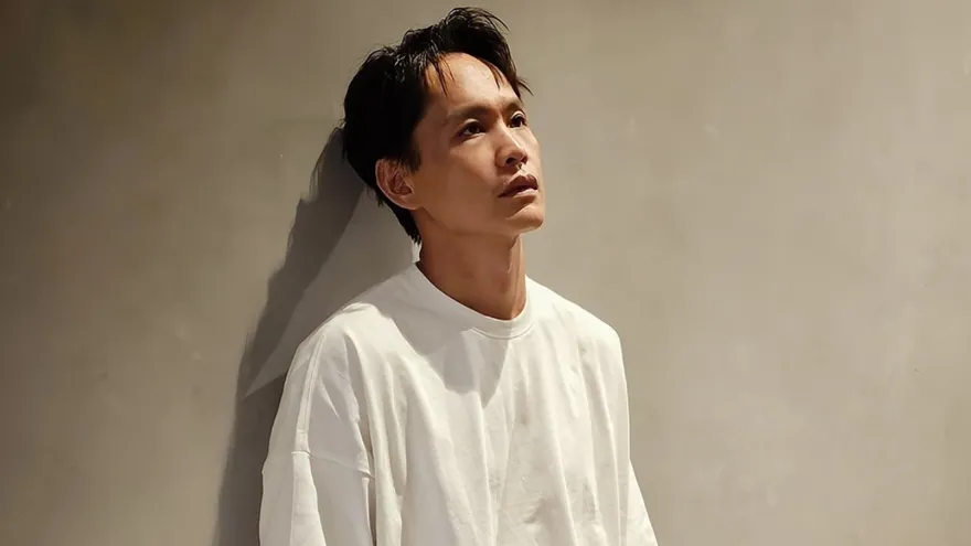 昔當台積電工程師！黃鐙輝認「後悔離開」吐無奈心聲