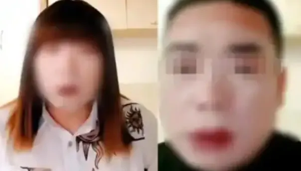 陸偽娘「南京紅姐」遭爆騙砲逾千男　警逮人揭真實身分