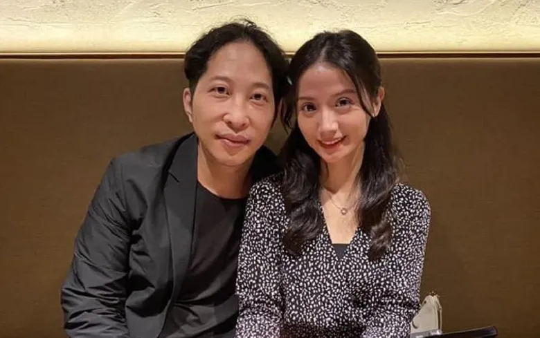 街口支付創辦人胡亦嘉親自道歉了！　積極尋求解決之道