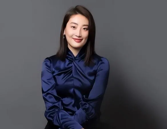娃哈哈爆爭產…網友揭2私生子女任董事　宗馥莉「火速掌權」
