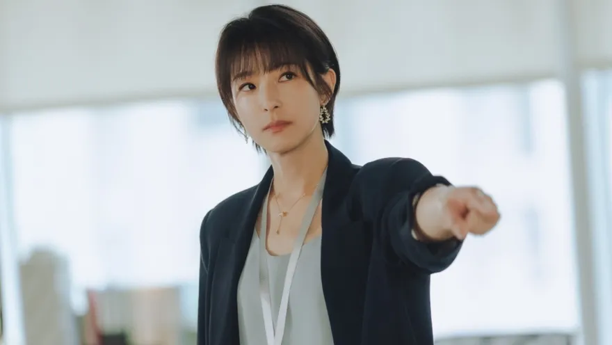 曾想放棄當演員！賴雅妍自爆昔「天天受打擊」吐辛酸