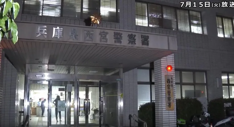 悚！日6旬婦「頭被砍下」陳屍住處　兒子坦言「我做的」被捕