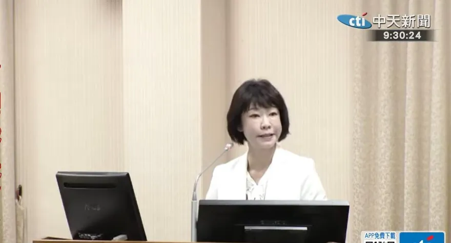 美豬美牛標示成談判焦點　經貿辦：堅守產業與國家利益