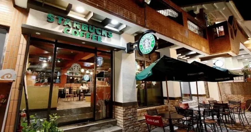 關店已成定局！　星巴克：清境門市 7/21 為最後營業日