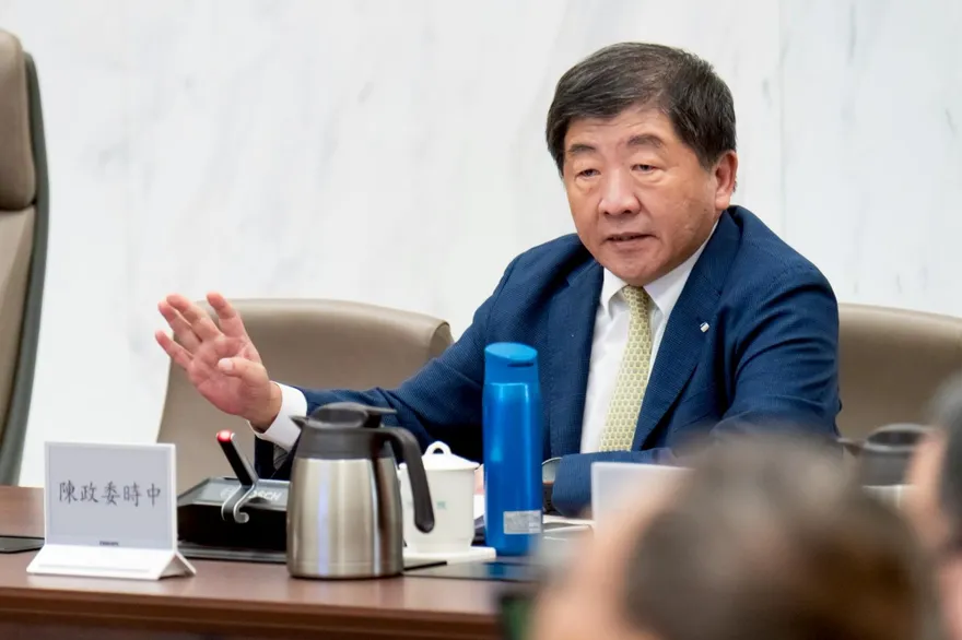 政院推跨國勞動力新制　本勞加薪2千可增聘移工