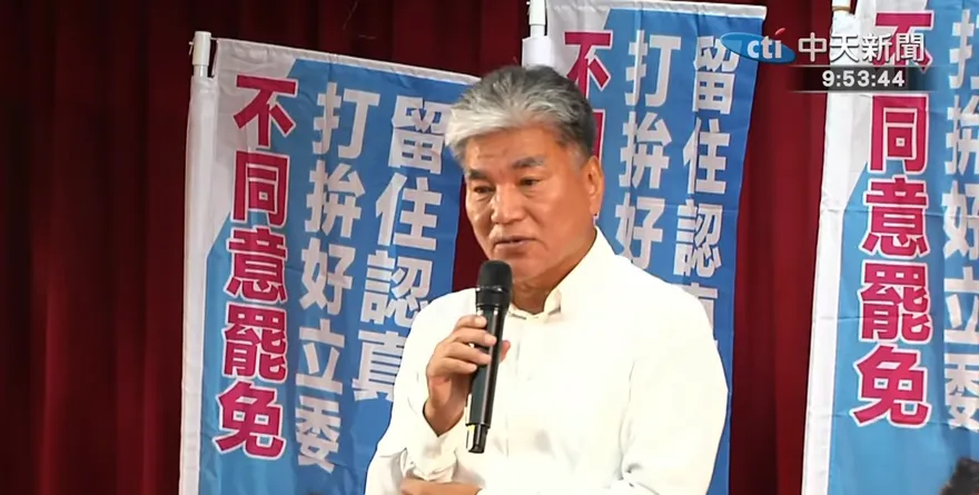 「核三除役供電穩定」　經濟部嗆李鴻源：錯誤數據誤導民眾