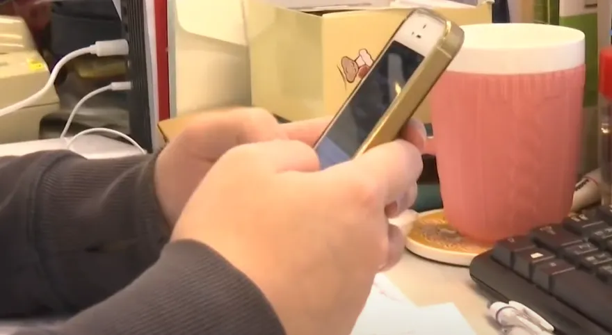 手機天氣App為何不準？氣象署：缺人工修正步驟