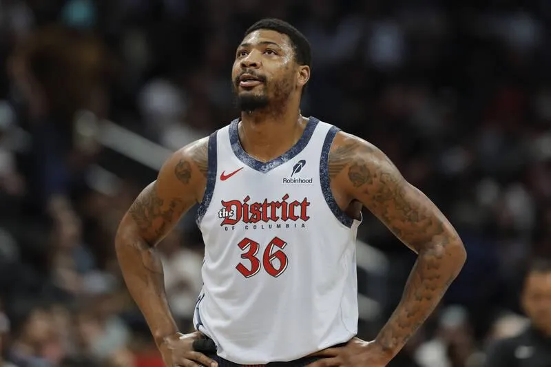 NBA/湖人重磅補強！裁2後衛清空間　迎來前「年度最佳防守球員」