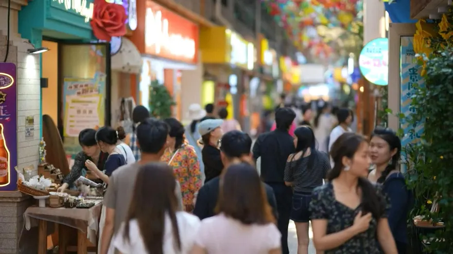 小心「紀念品」竊照竊聽！陸國安部發布出境旅遊安全提示