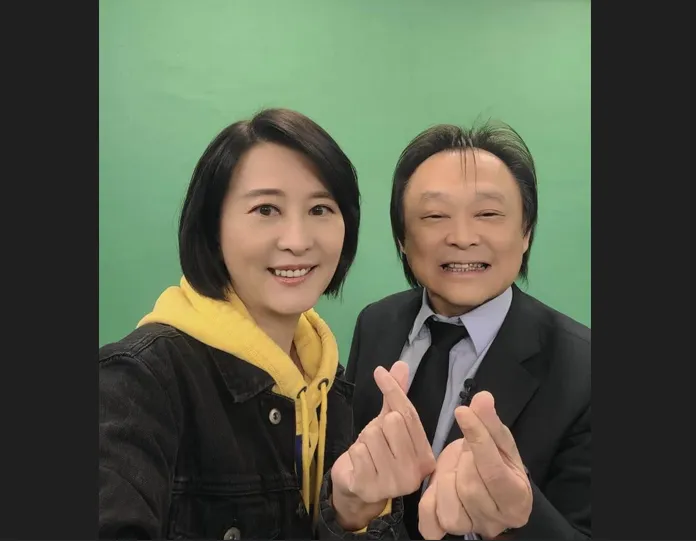 跳船大罷免？王世堅「缺席」綠委挺罷王鴻薇　陳培瑜反應曝光