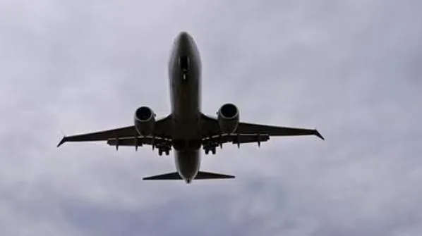 俄客機驚傳失聯！機上46人含「2名兒童」　官方全力搜救