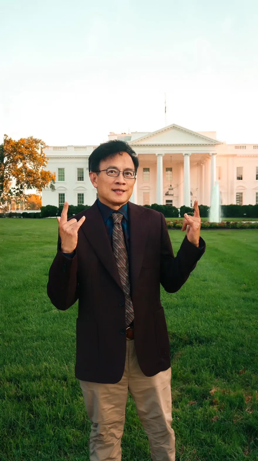 彭文正反對無差別大罷免　為這理由特別挺這4藍委