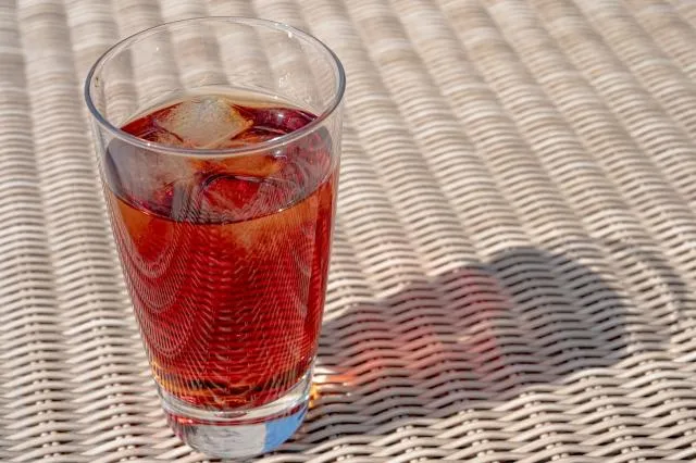 研究：每日8份飲料最健康　咖啡茶比例2:3降低死亡率
