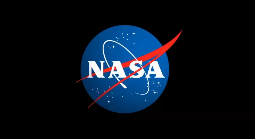 突無法登入系統...NASA禁陸公民參與太空計畫「有美簽也不行」